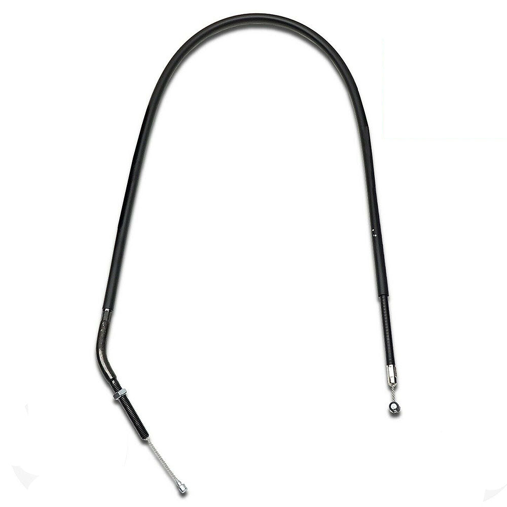 Honda MSX125 13-14 22870 K26 900 Clutch Cable