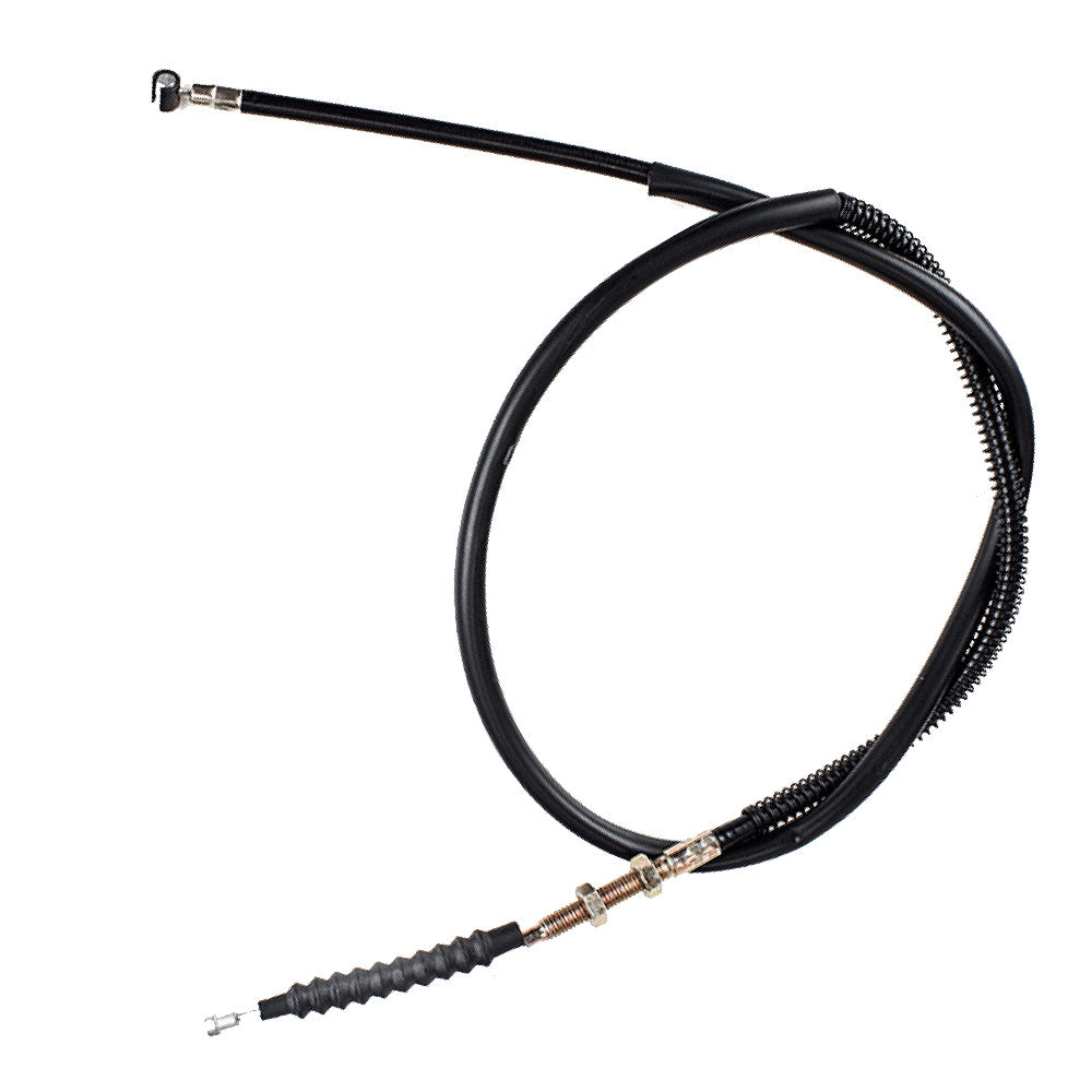 Lexmoto Venom 125 SK125 22 E4 Venom Clutch Cable