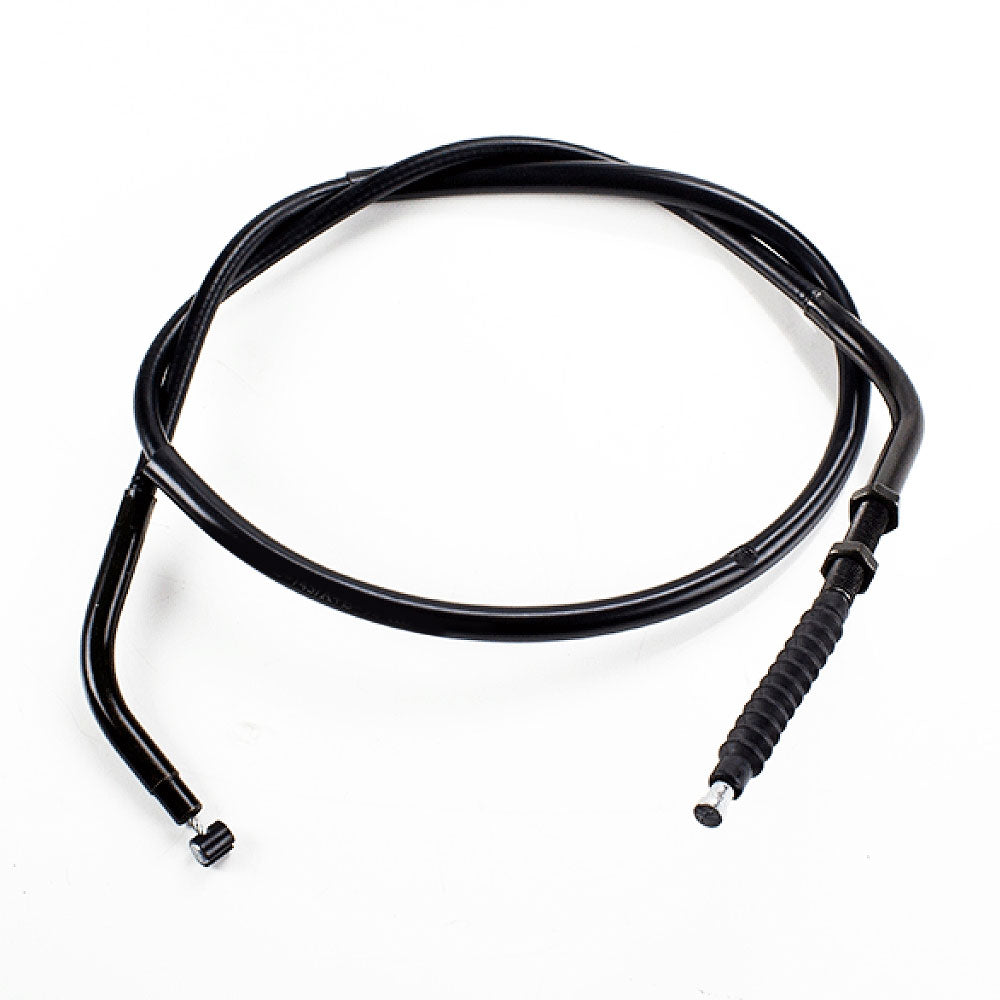 Lexmoto Oregon 125 Assault HJ125K Clutch Cable