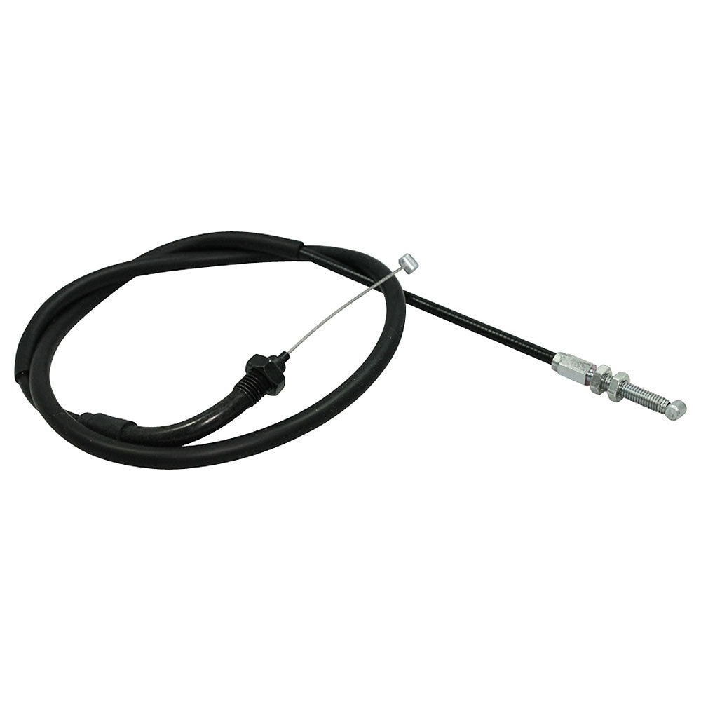 Honda MSX125 13-14 Push 17920 K26 901 Throttle Cable