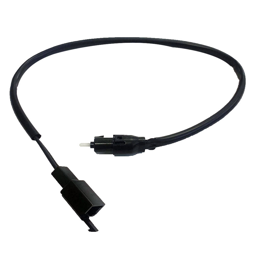 Yamaha YBR125 05-16 Clutch Switch
