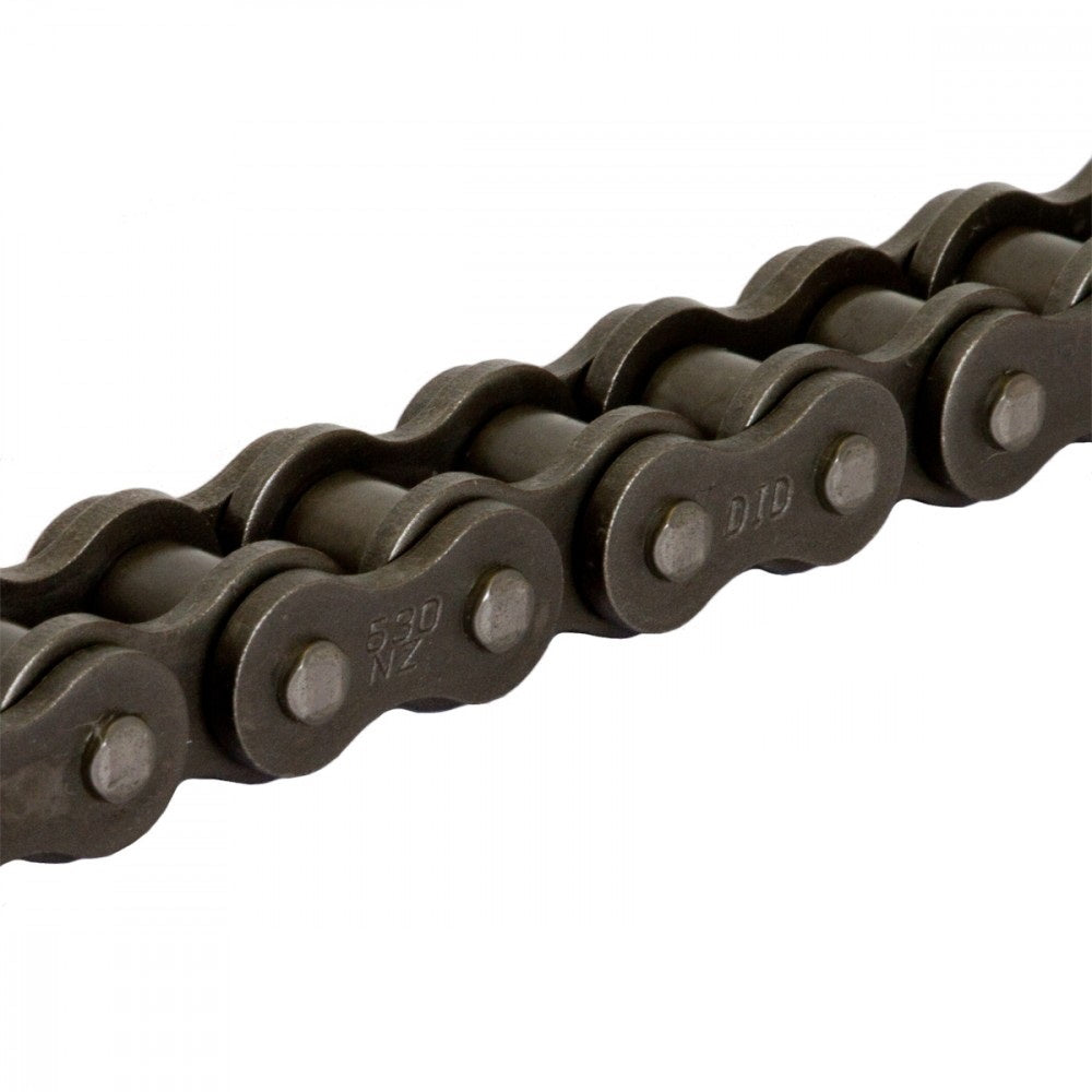 530NZx130 Super Heavy Duty DID Chain
