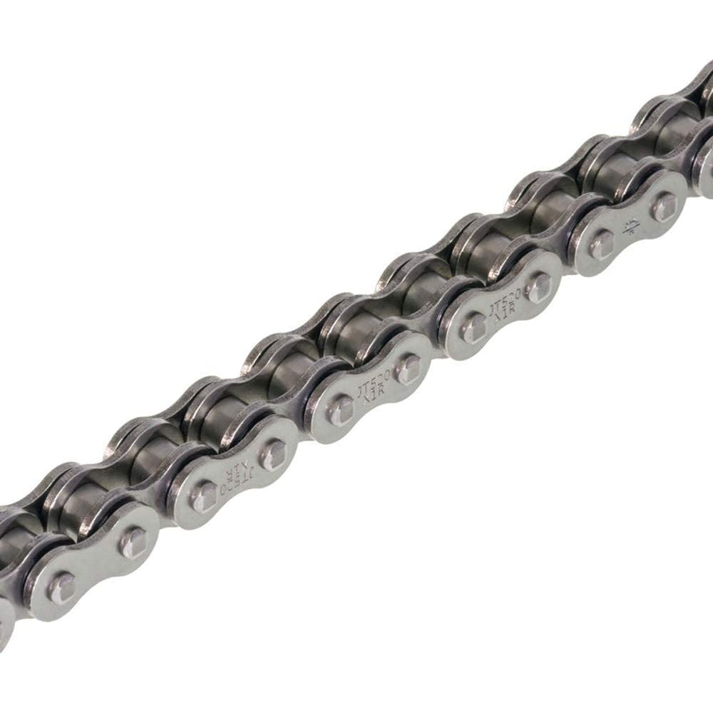520X1R3x078 X1R3 Heavy Duty X-Ring JT Chain