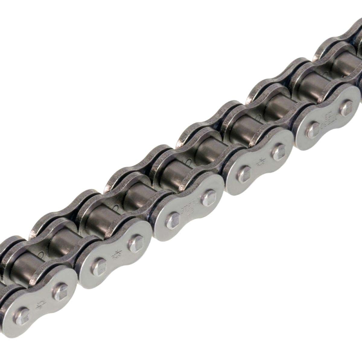 530Z3x106 Z3 Super Heavy Duty X-Ring JT Chain