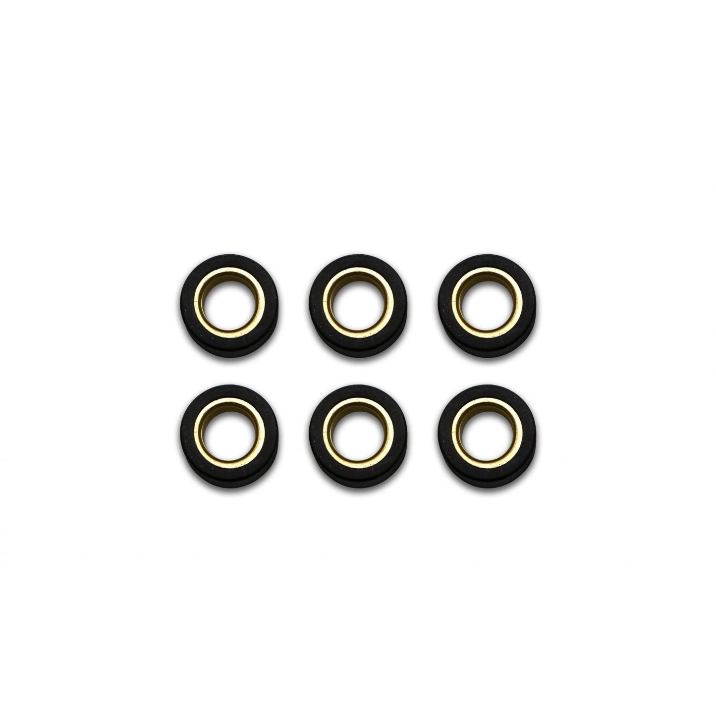 Clutch Rollers 19x15.5 8.5g 316085Z
