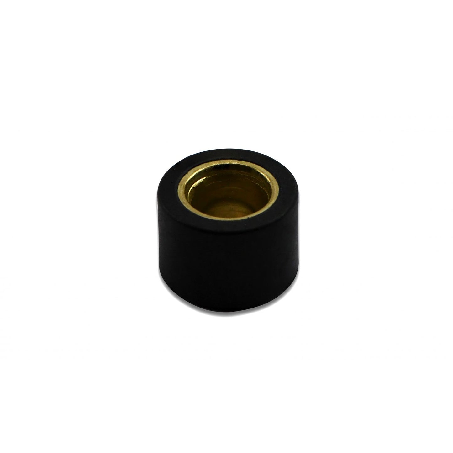 Clutch Rollers 19x15.5 8.5g 316085Z