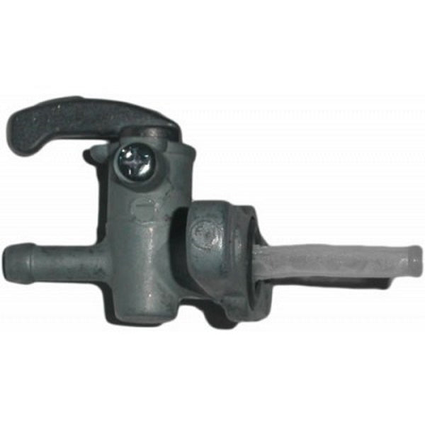 Suzuki RM80 125 250 79-00 34mm On-Off Fuel Tap