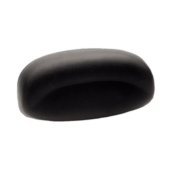 Kappa KAK611 Backrest for K48 Topcas