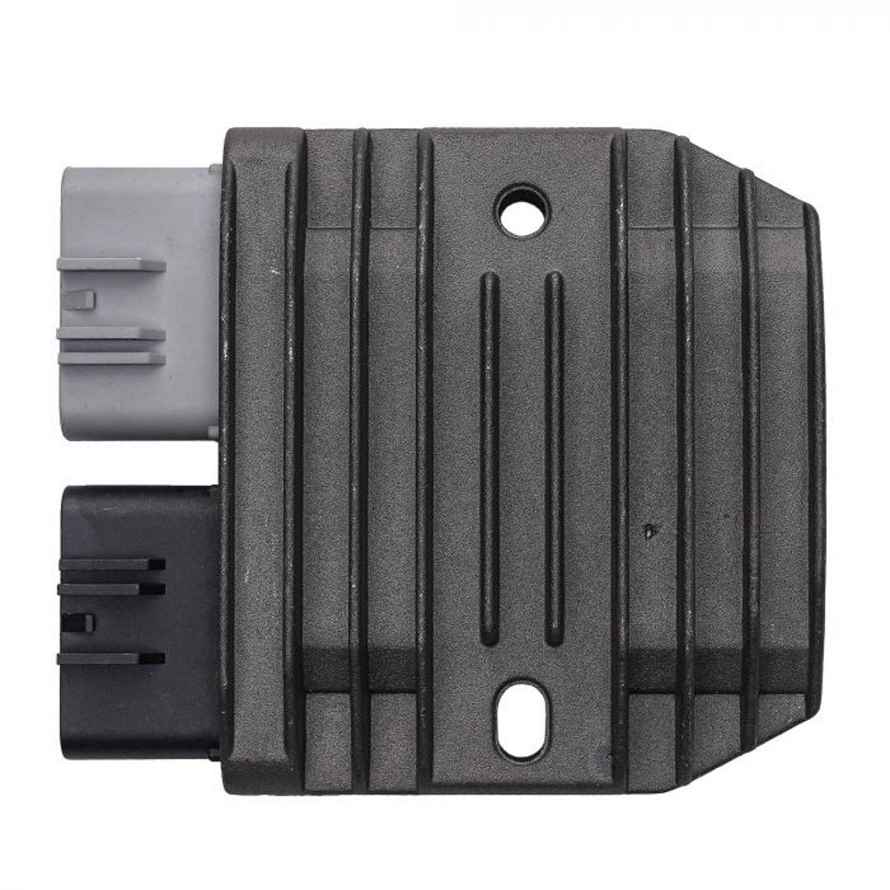 BMW C 650 MTX Regulator Rectifier