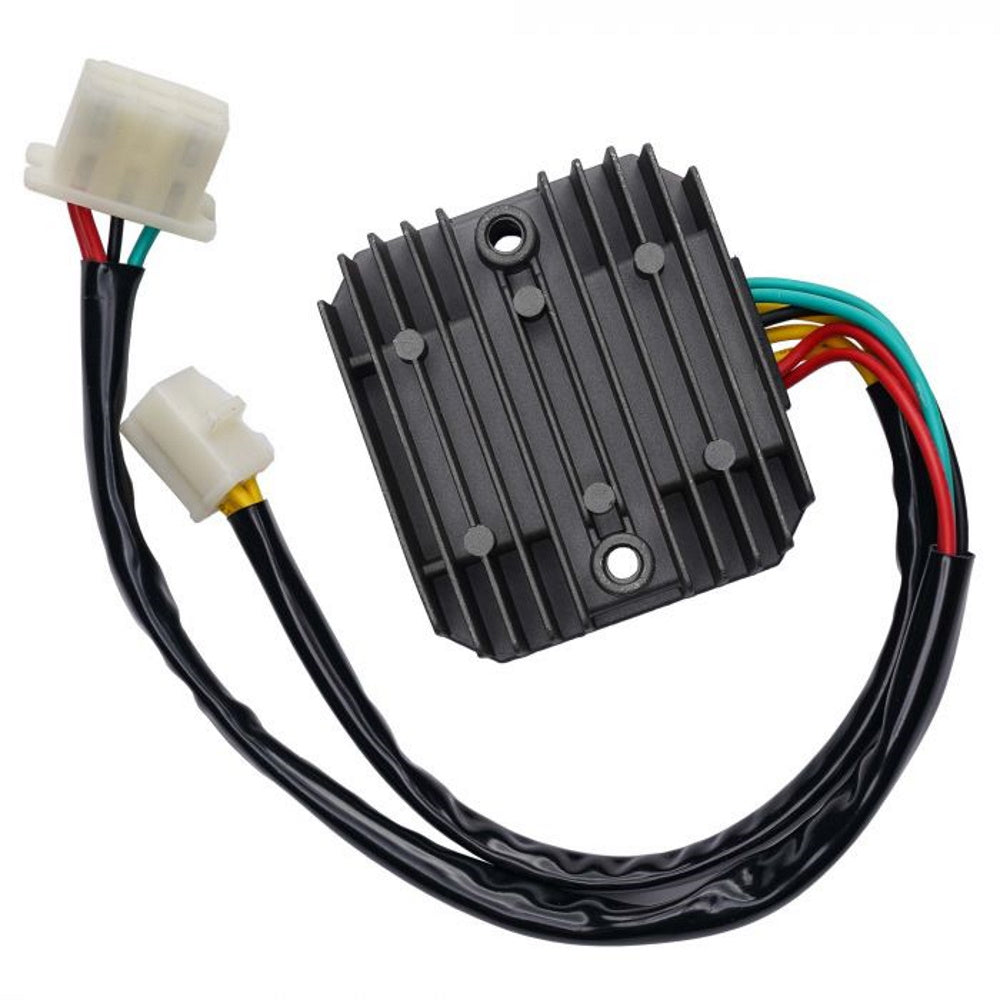 Honda VF 1000 F MTX Regulator Rectifier
