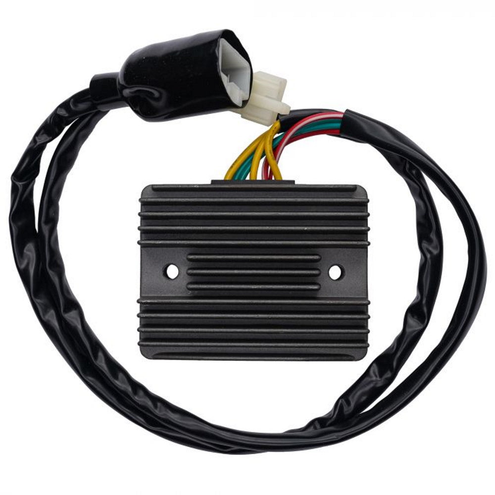 Honda CB 900 F Hornet 01-08 MTX Regulator Rectifier