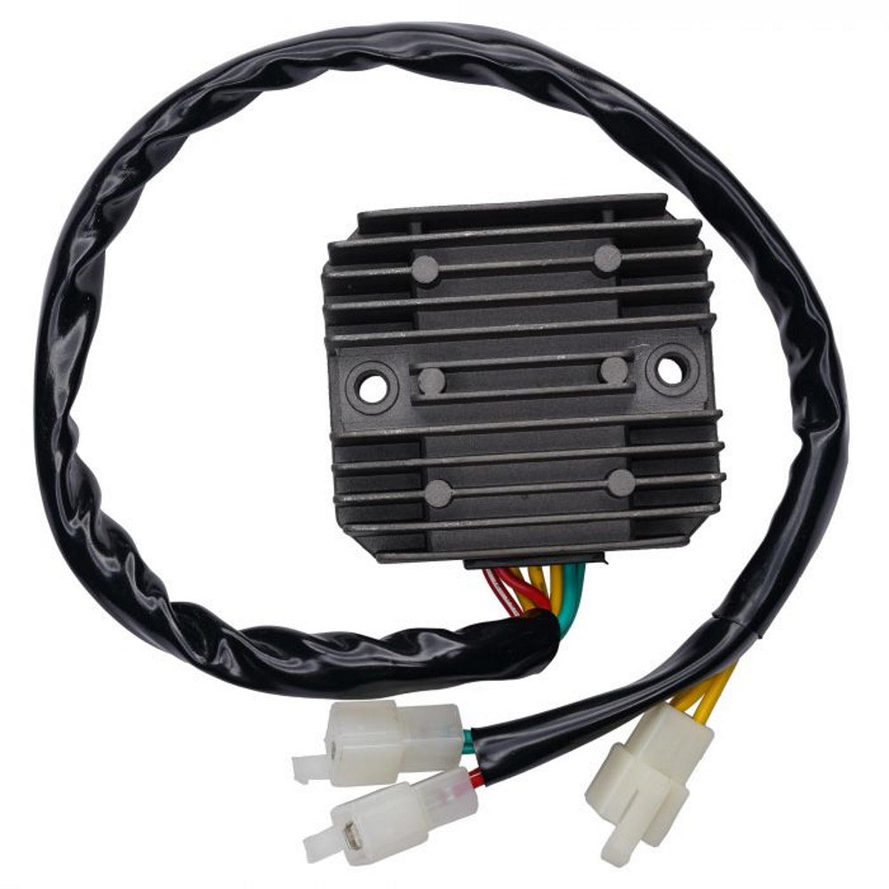 Honda VT 1100 C Shadow Spirit 98-05 MTX Regulator Rectifier