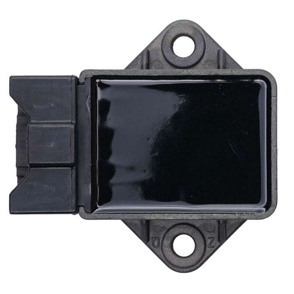 Honda CB 1000 CB 750 F2 CBR 1000 F MTX Regulator Rectifier