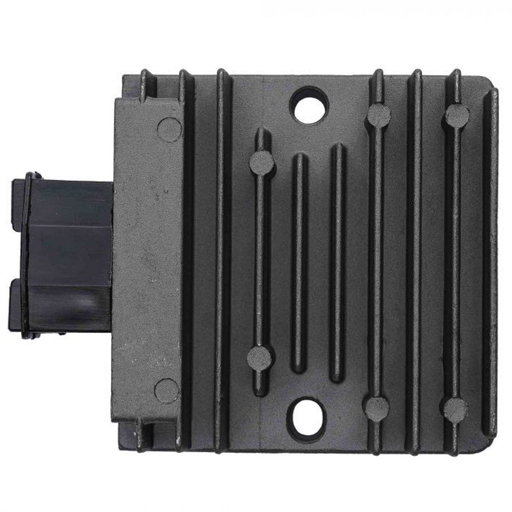 CBR 250 R 11-15 CBR 300 R 14-15 CRF 250L 13-14 MTX Regulator Rectifier