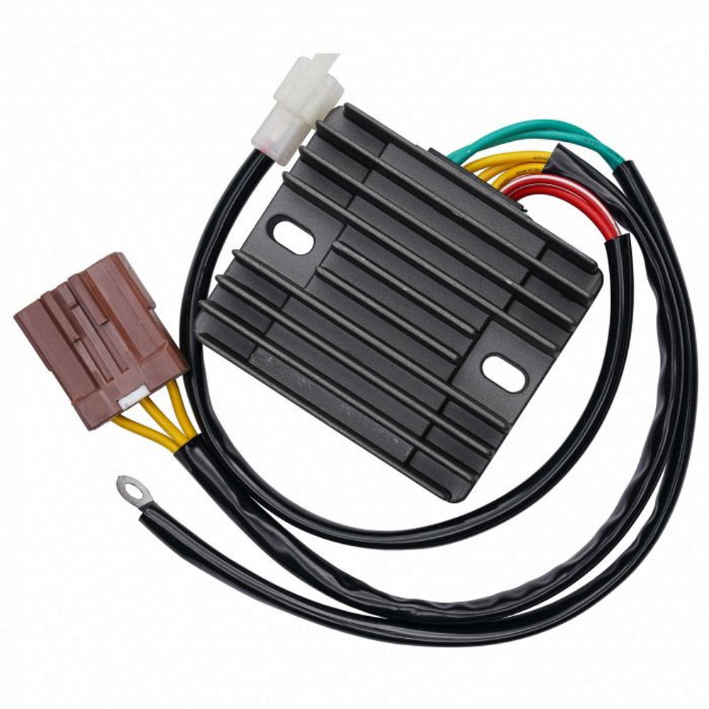 KTM 690 Duke 09-14 MTX Regulator Rectifier