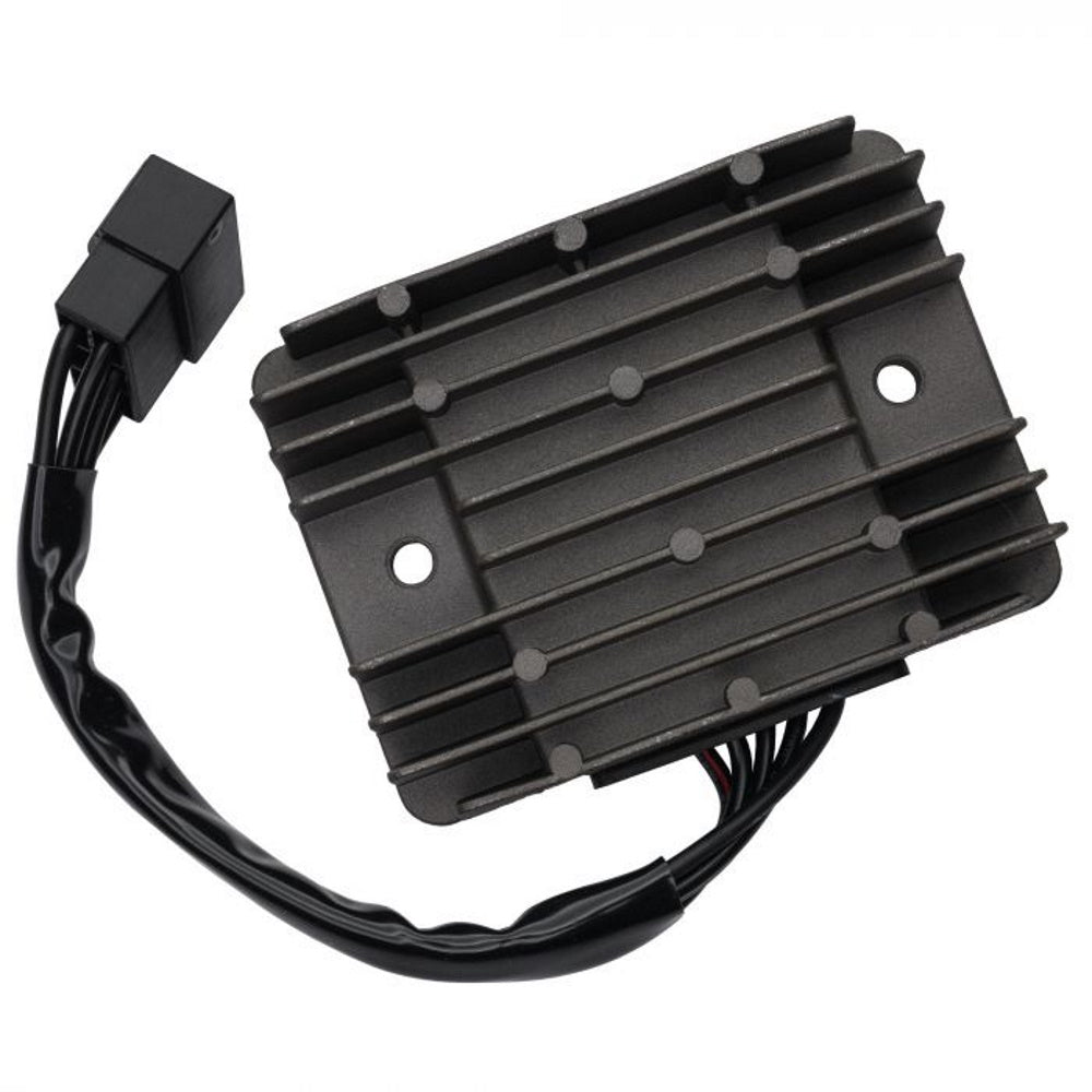 Suzuki GSX 1300 R Hayabusa 02-07 MTX Regulator Rectifier REGSZ014