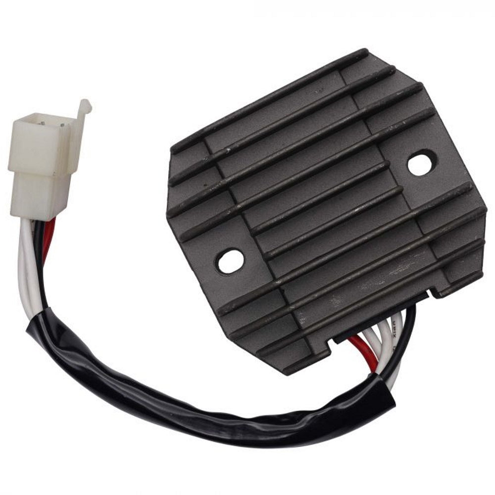 Yamaha FZS 600 Fazer 98-01 XVZ 13 Royal Star 96-00 MTX Regulator Rectifier