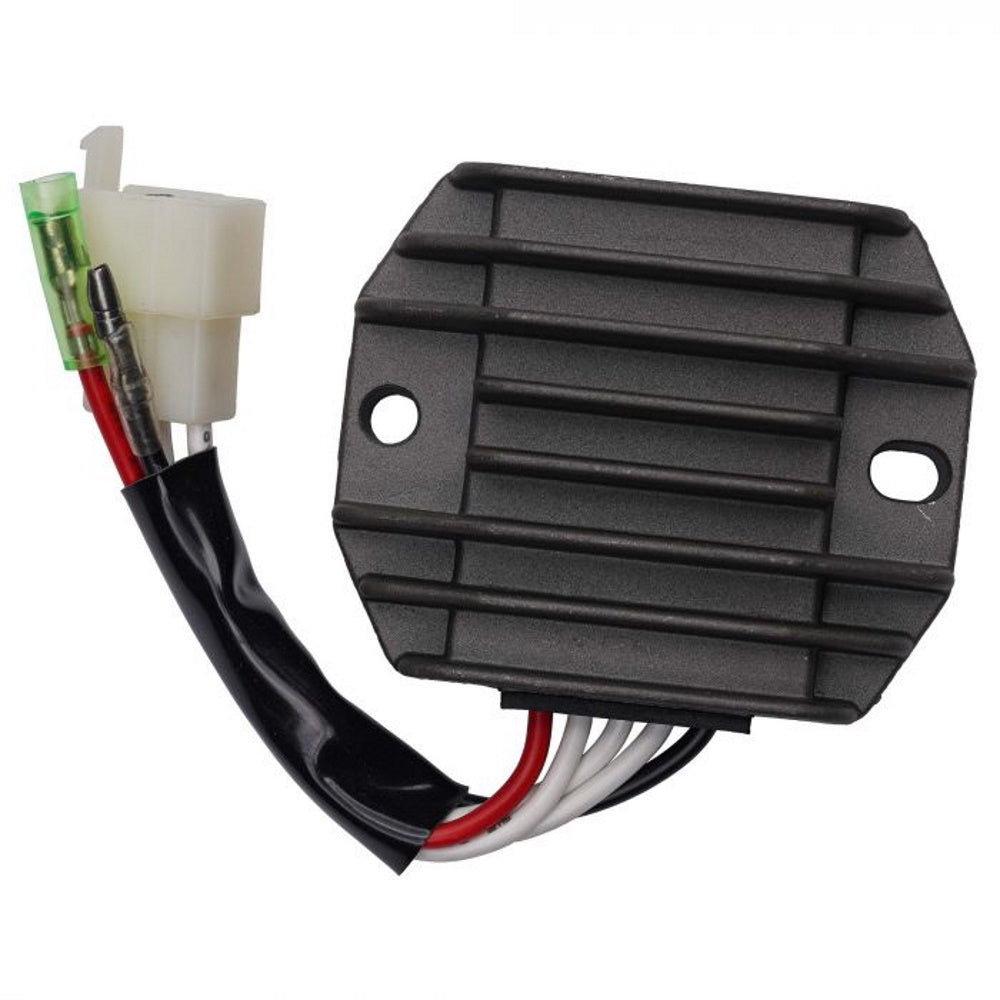 MTX Replacement Regulator Rectifier for Yamaha models - REGYM018