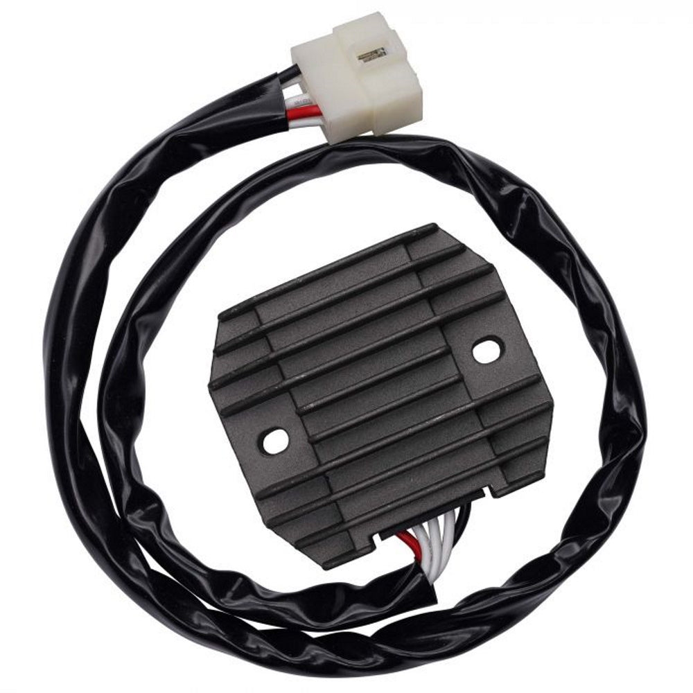 Yamaha FZS 1000 Fazer 01-05 FZS 600 Fazer 98-03 MTX Regulator Rectifier