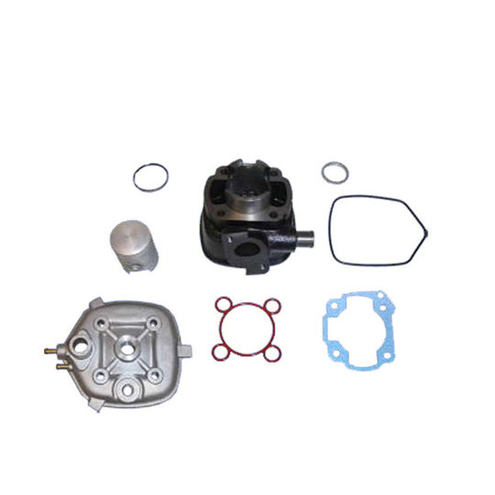 YQ50 Aerox 98-04 Barrel Kit