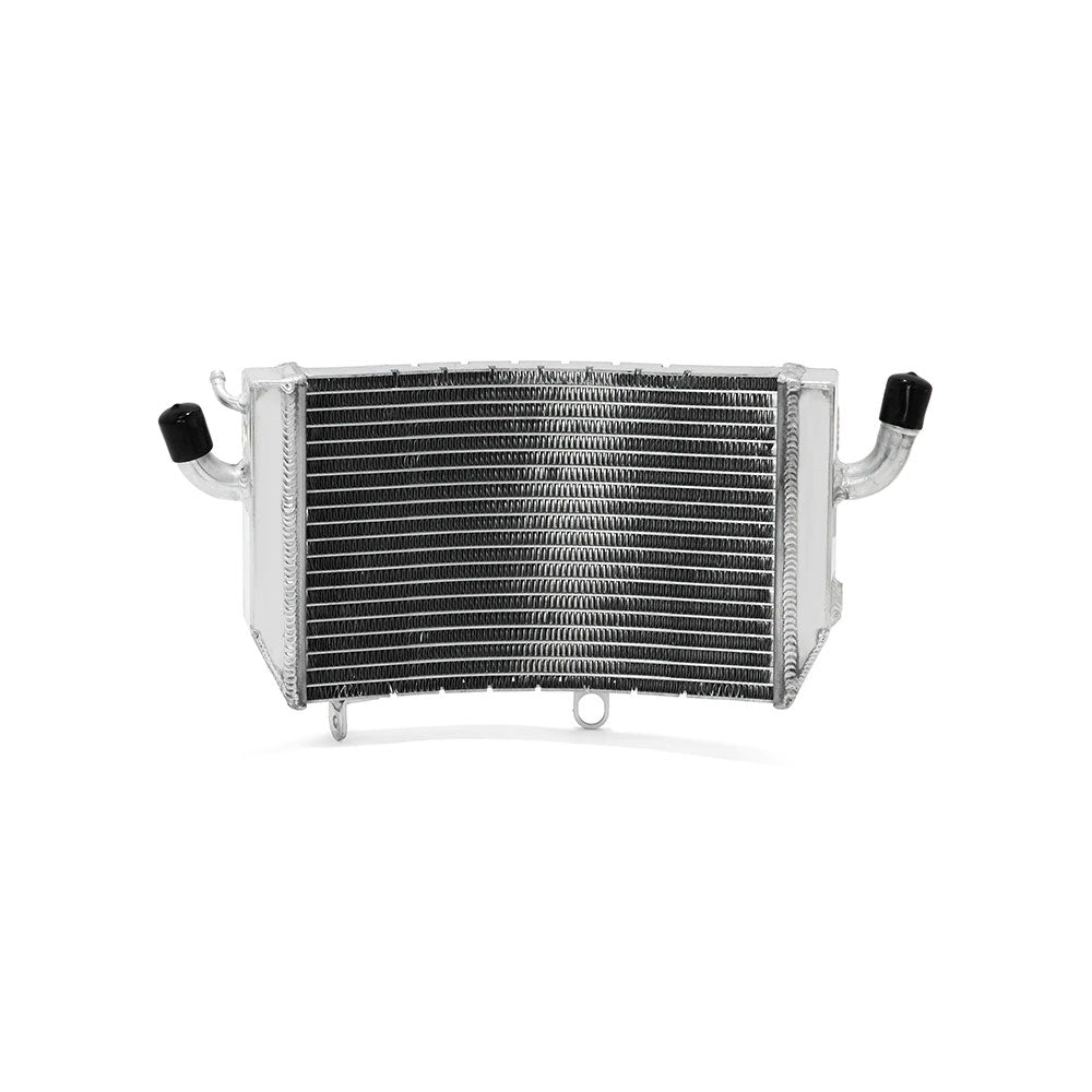 Honda NRX1800 Rune 2004 - 2005 Lowe Aluminium Radiator Cooler