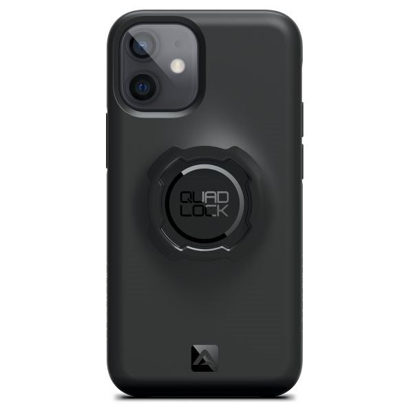 Quad Lock Case iPhone 12 mini