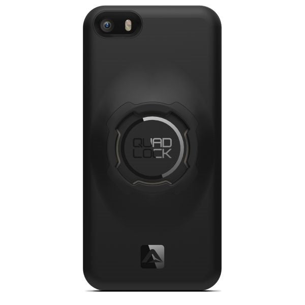 Quad Lock Case iPhone 5 5s /SE