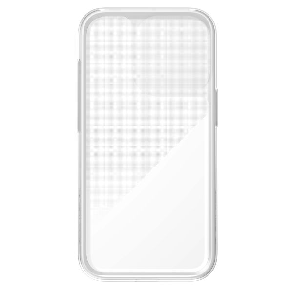 Quad Lock MAG Poncho iPhone 14 Pro