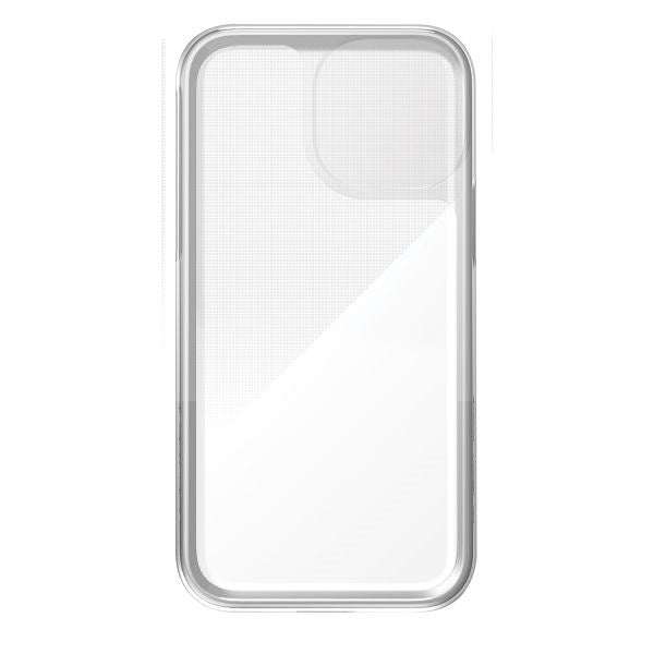 Quad Lock Poncho iPhone 14 Plus