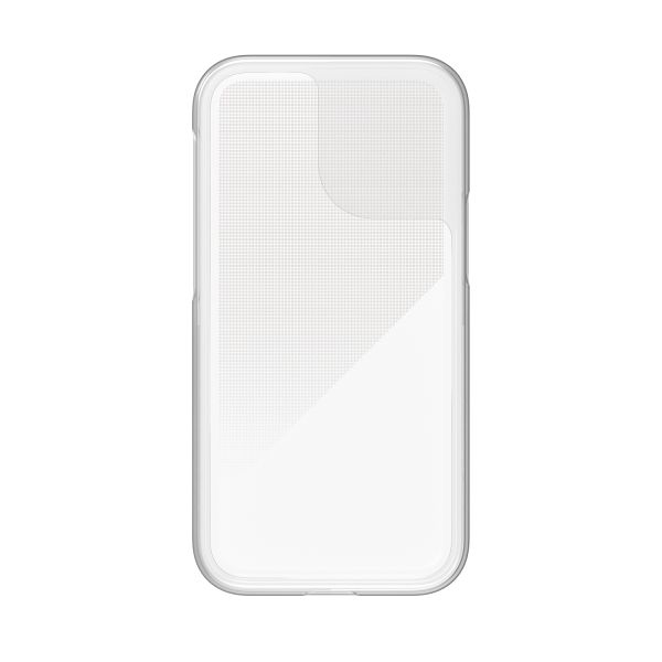 Quad Lock Poncho iPhone 12 mini