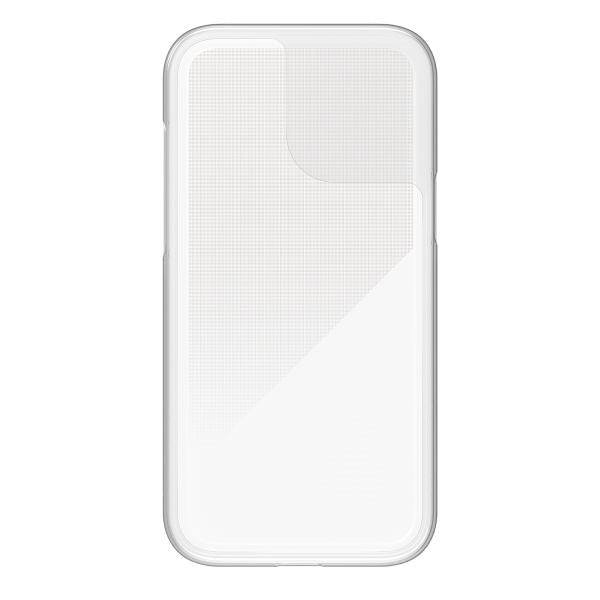 Quad Lock Poncho iPhone 12 Pro Max