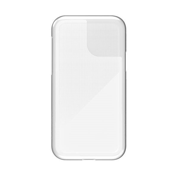 Quad Lock Poncho iPhone 11 Pro