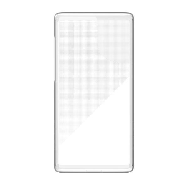 Quad Lock Poncho Galaxy Note10