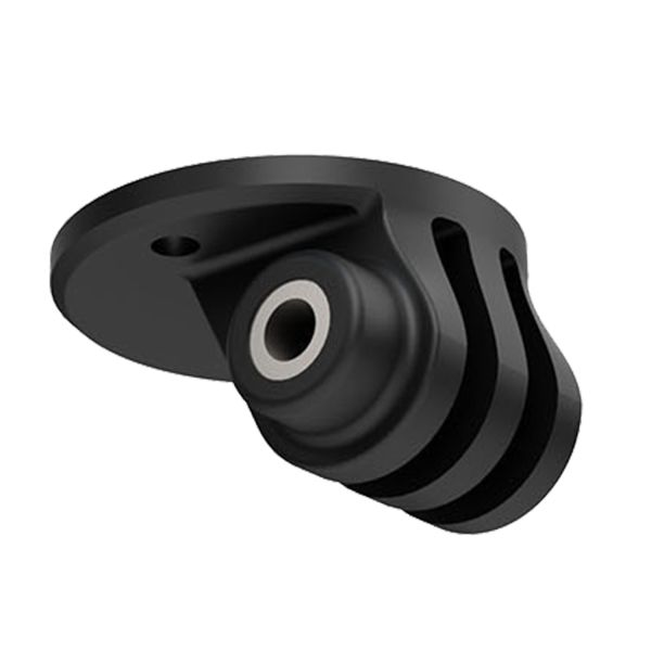 Quad Lock Action Cam Adaptor for OFM