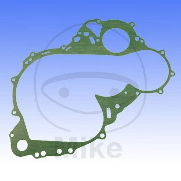 734.00.37 Clutch Cover Gasket