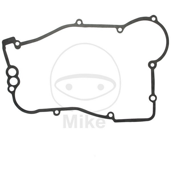 734.01.65 Clutch Cover Gasket
