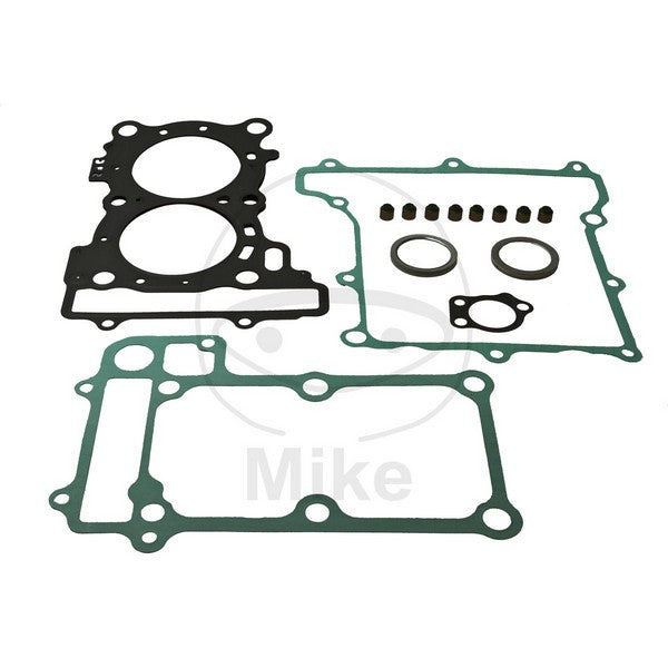 734.02.95 Top Gasket Set