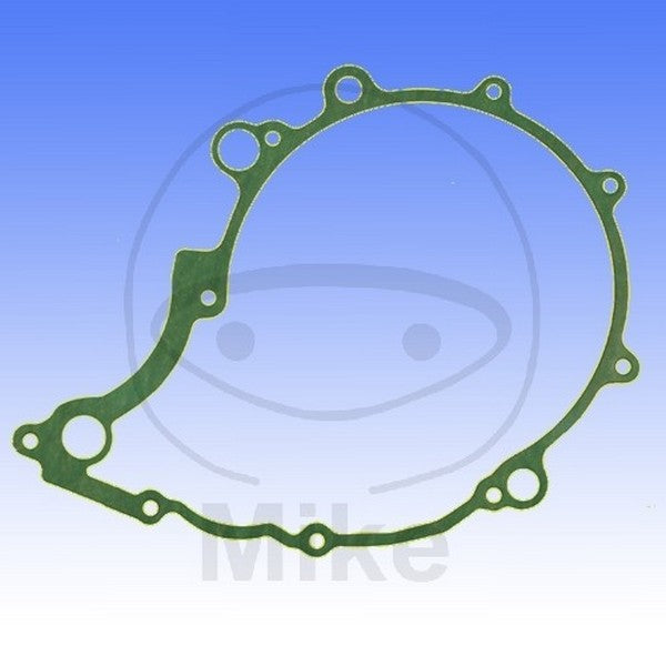 734.05.08 Generator Cover Gasket