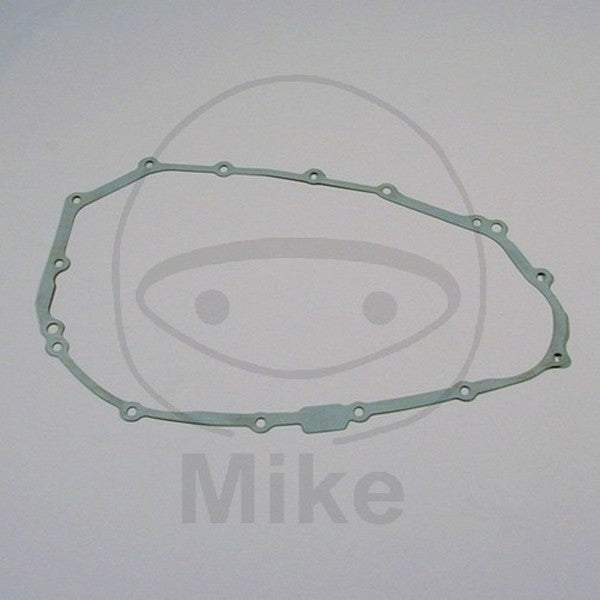734.07.48 Clutch Cover Gasket