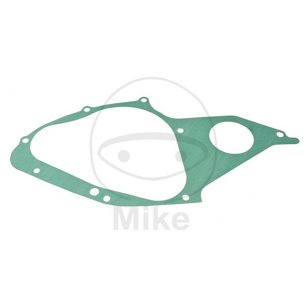 734.07.94 Alternator Cover Gasket