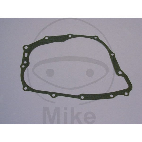 734.18.78 Clutch Cover Gasket