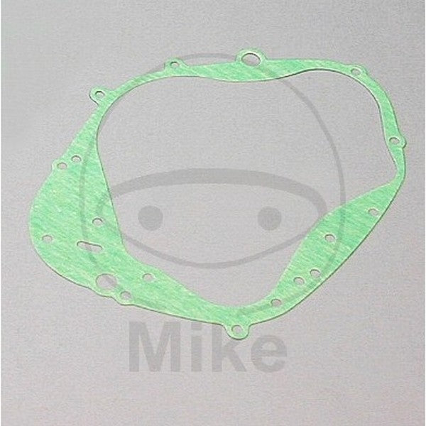734.29.34 Clutch Cover Gasket