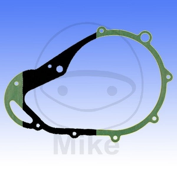 734.33.53 Generator Cover Gasket