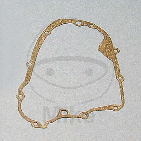 734.34.94 Clutch Cover Gasket