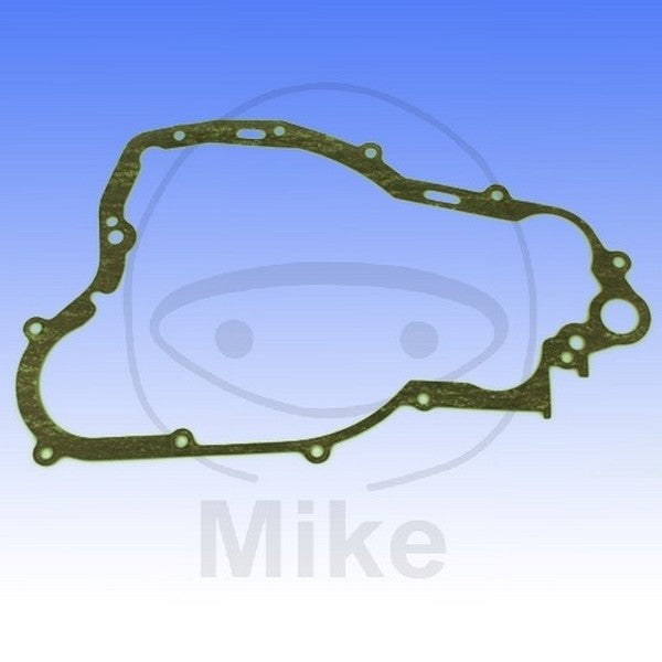 734.53.41 Clutch Cover Gasket
