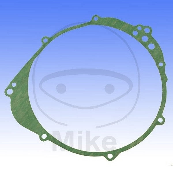 734.53.74 Clutch Cover Gasket