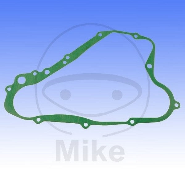 734.53.82 Clutch Cover Gasket
