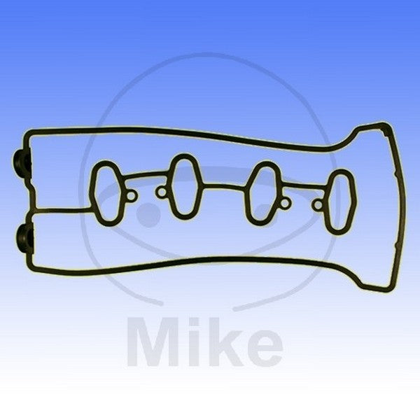 734.55.31 Valve Cover Gasket