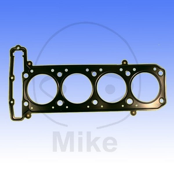 734.58.53 Cylinder Head Gasket