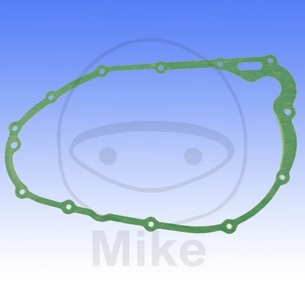 734.70.08 Clutch Cover Gasket